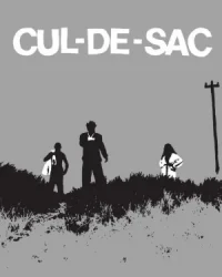 Cul-de-sac