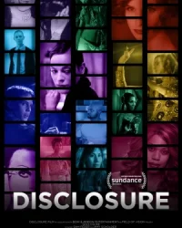 Disclosure: Người chuyển giới trên màn ảnh Hollywood