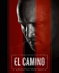 El Camino: Phim Hậu Bản Của “Tập Làm Người Xấu”