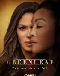 Greenleaf (Phần 4)