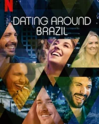 Hẹn hò vu vơ: Brazil