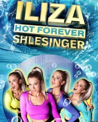 Iliza Shlesinger: Mãi nóng bỏng