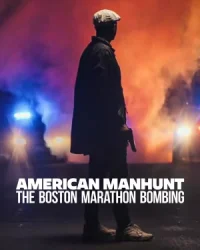 Săn lùng kiểu Mỹ: Vụ đánh bom cuộc marathon Boston