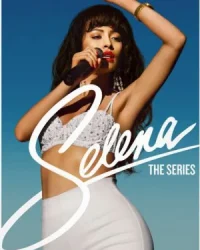 Selena (Phần 1)