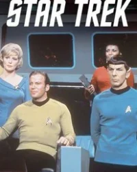 Star Trek (Phần 2)