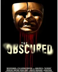 The Obscured (2022)