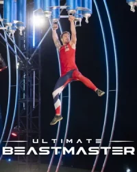 Ultimate Beastmaster (Phần 1)