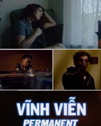 Vĩnh Viễn