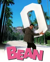 Bean