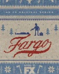 Thị Trấn Fargo (Phần 1)