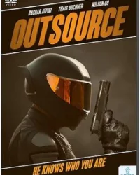 Outsource (2022)