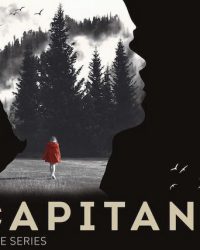 Capitani