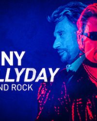 Johnny Hallyday: Hơn Cả Rock