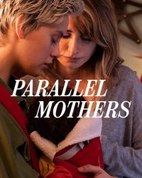 Parallel Mothers