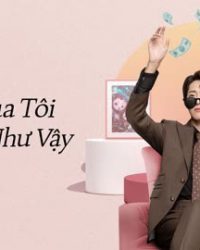 Sếp Của Tôi Sao Lại Như Vậy